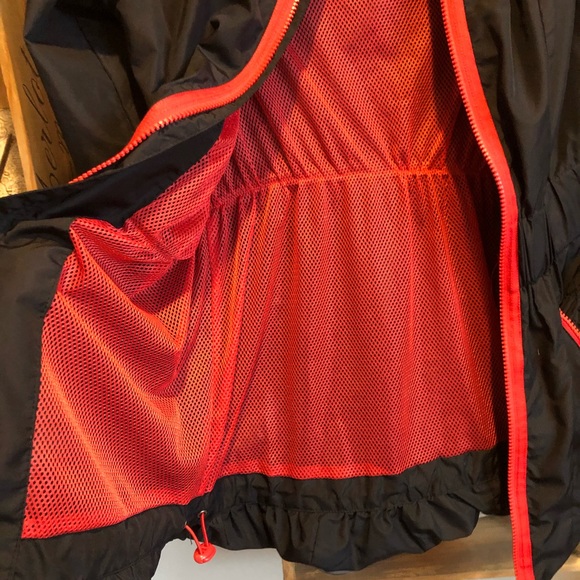 Mpg jacket - Picture 5 of 6